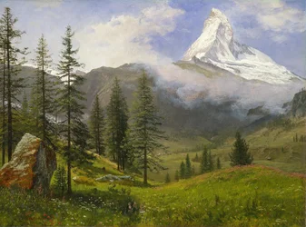 Matterhorn